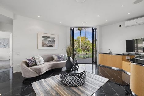 Photo of property in 157 Beach Road, Castor Bay, Auckland, 0620