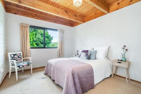 Photo of property in 1a Bedlington Street, Whau Valley, Whangarei, 0112