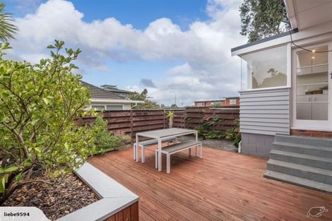 Photo of property in 1/3 Ngaio Street, Takapuna, Auckland, 0622