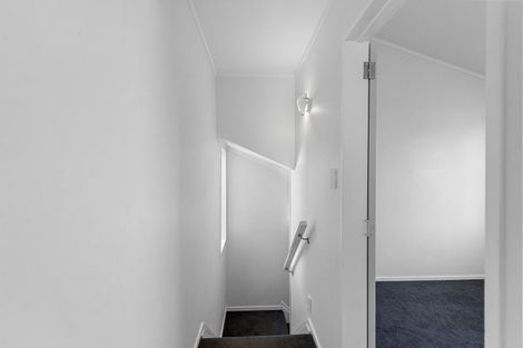 Photo of property in 70 Dominion Road, Nawton, Hamilton, 3200