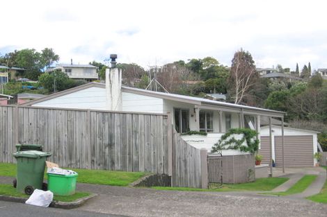Photo of property in 56 Sherwood Street, Bellevue, Tauranga, 3110