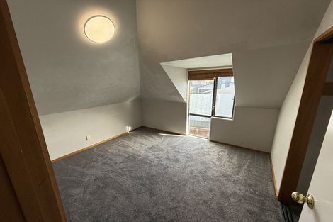 Photo of property in 99a Idris Road, Bryndwr, Christchurch, 8052