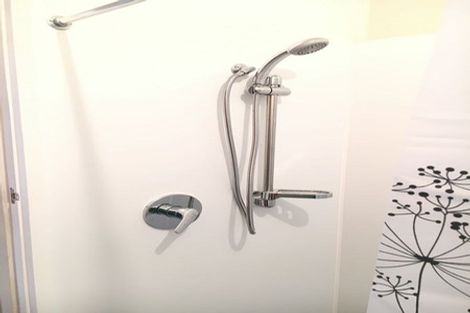 Photo of property in 1/29 Clifton Terrace, Kelburn, Wellington, 6012