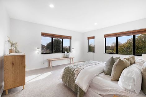 Photo of property in 29 Brigham Drive, Halswell, Christchurch, 8025