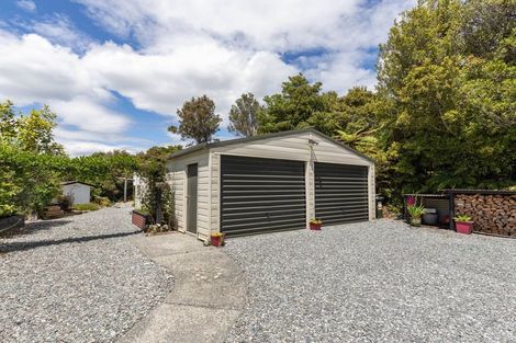 Photo of property in 115 Havill Drive, Awatuna, Hokitika, 7882