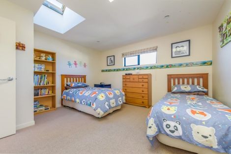 Photo of property in 9 Heretaunga Street, Petone, Lower Hutt, 5012