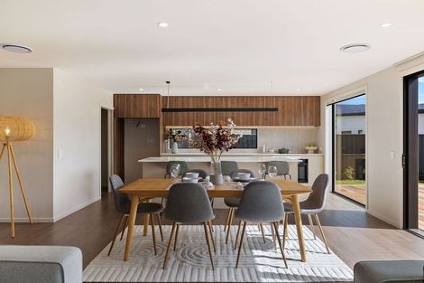 Photo of property in 21 Alpha Street, Cromwell, 9310