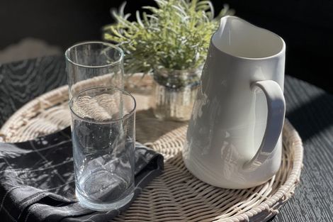 Photo of property in 1/10 Cardiff Avenue, Somerfield, Christchurch, 8024