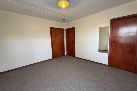 Photo of property in 31 Blighs Road, Strowan, Christchurch, 8052