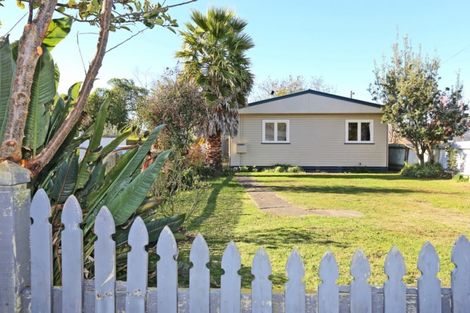 Photo of property in 21 Hyla Road, Haumoana, 4102