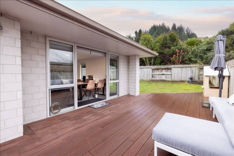 Photo of property in 292 Lakes Boulevard, Pyes Pa, Tauranga, 3112