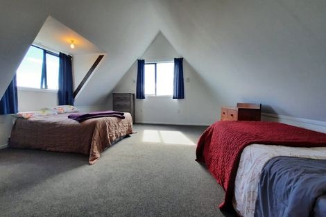 Photo of property in 22b Naish Street, Balclutha, 9230