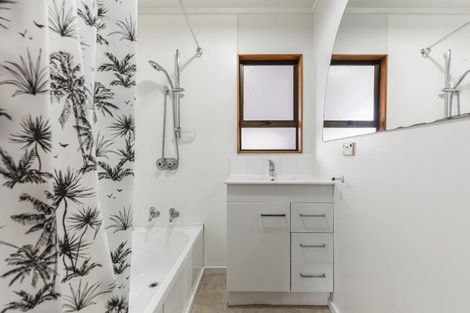 Photo of property in 3/22a Parkers Road, Tahunanui, Nelson, 7011