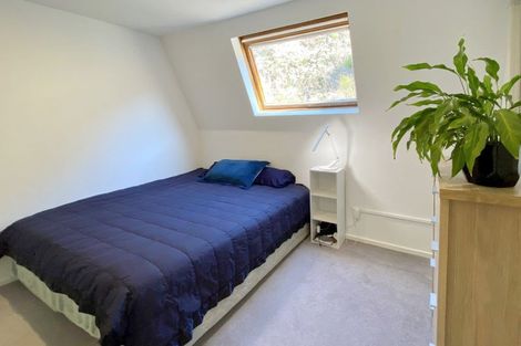 Photo of property in Goldridge Apartments, 19/43 Goldridge Way, Queenstown, 9300