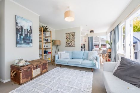 Photo of property in 23 Fleet Street, Naenae, Lower Hutt, 5011