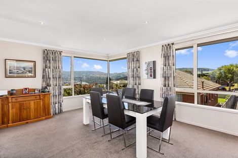 Photo of property in 66a Dunrobin Street, Waverley, Dunedin, 9013