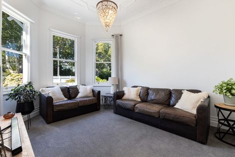 Photo of property in 22 Thornton Road, Cambridge, 3434