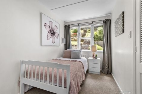 Photo of property in 4 Nepal Place, Khandallah, Wellington, 6035