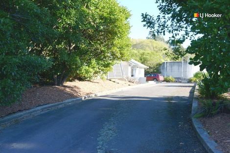 Photo of property in 8 Camp Street, Broad Bay, Dunedin, 9014
