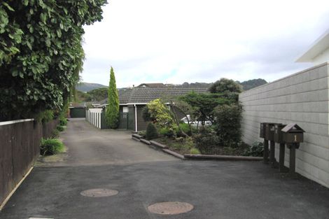 Photo of property in 3/953 High Street, Avalon, Lower Hutt, 5011