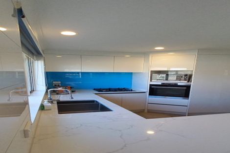 Photo of property in 4 Fernbrook Close, Burswood, Auckland, 2013