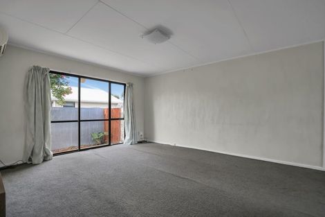 Photo of property in 24a Mitchell Place, Netherby, Ashburton, 7700