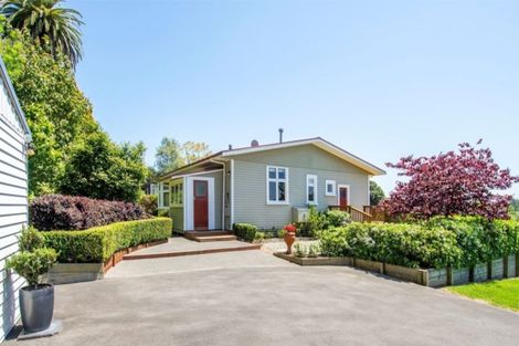 Photo of property in 120 State Highway 2 North, Bethlehem, Tauranga, 3110
