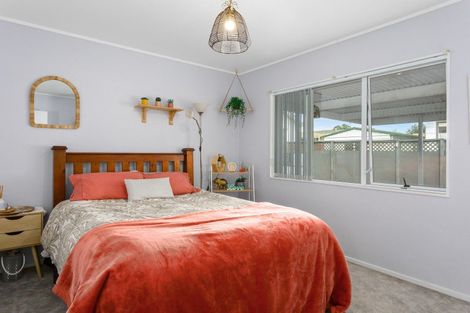 Photo of property in 42 Stewart Street, Whakatane, 3120