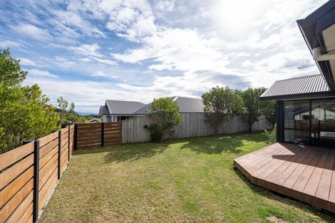 Photo of property in 70 Sanctuary Drive, Stoke, Nelson, 7011