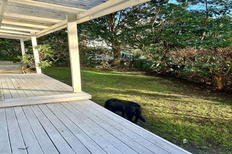 Photo of property in 1 Percy Street, Mount Eden, Auckland, 1024