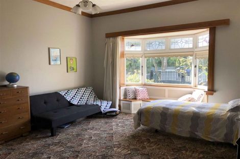 Photo of property in 65 Morton Street, Georgetown, Invercargill, 9812