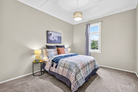 Photo of property in 53a Roberts Avenue, Aramoho, Whanganui, 4500