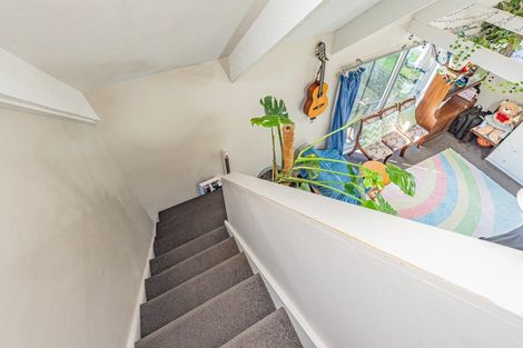 Photo of property in 3a Gilmour Street, Gonville, Whanganui, 4501