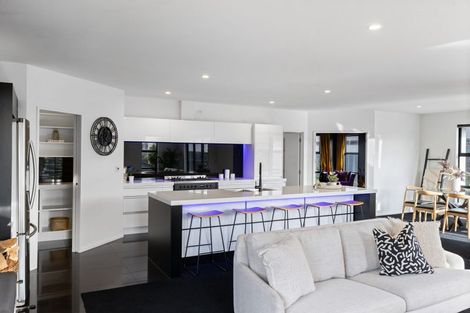 Photo of property in 8 Chimera Street, Pegasus, 7612