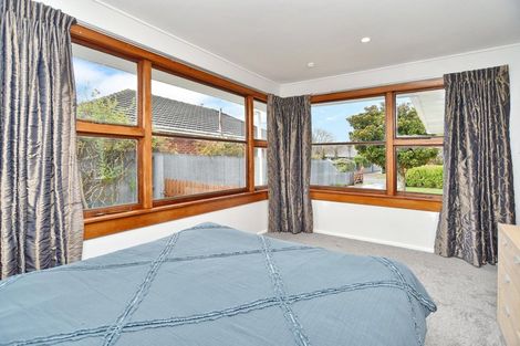 Photo of property in 15 Crosby Street, Mairehau, Christchurch, 8013