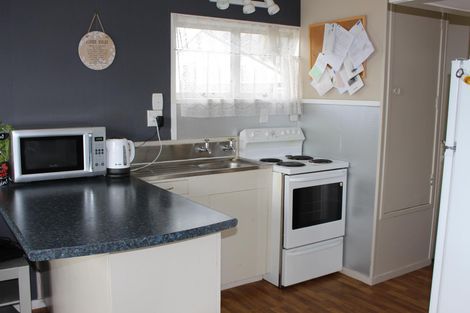 Photo of property in 164a Rifle Range Road, Dinsdale, Hamilton, 3204