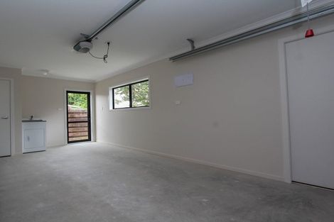 Photo of property in 3/9 Heath Street, Saint Andrews, Hamilton, 3200