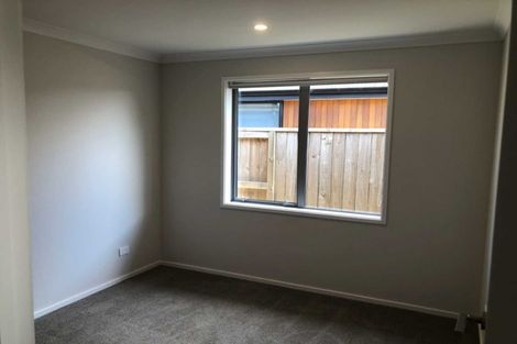 Photo of property in 7 Monaro Place, Papamoa, 3118