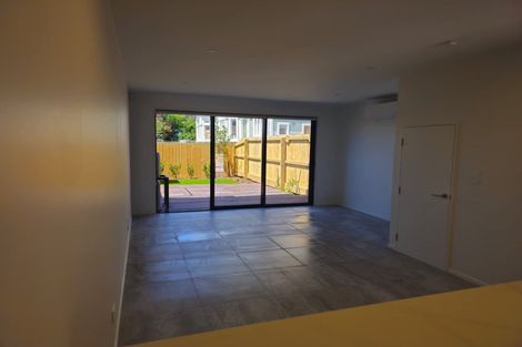Photo of property in 3/892 Colombo Street, Christchurch Central, Christchurch, 8013