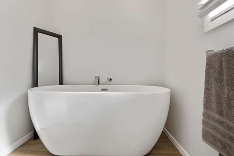 Photo of property in 13 Joyce Street, Pahurehure, Papakura, 2113