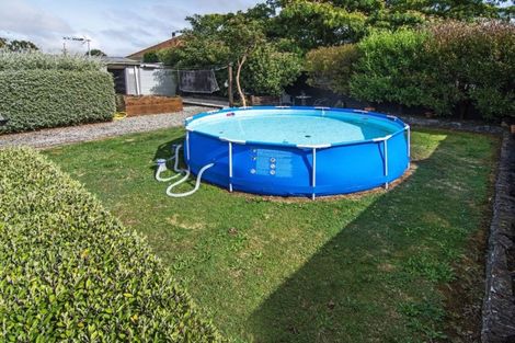 Photo of property in 56 Harley Street, Solway, Masterton, 5810