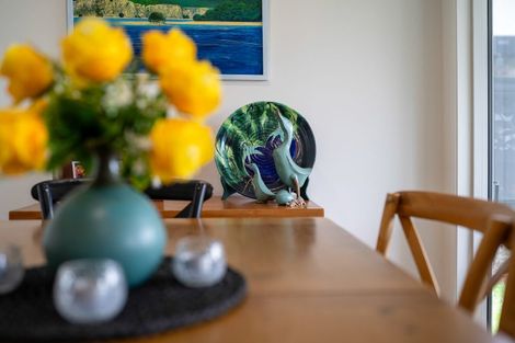 Photo of property in 7 Manuka Place, Cambridge, 3434