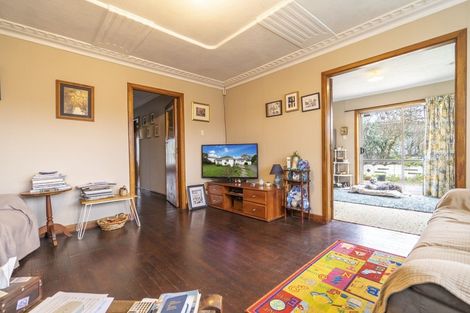 Photo of property in 265 Ythan Street, Appleby, Invercargill, 9812