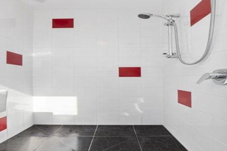 Photo of property in 10 Ryan Street, Portobello, Dunedin, 9014