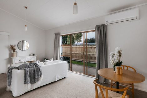 Photo of property in 35b Rimu Street, Gate Pa, Tauranga, 3112