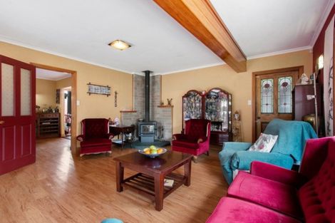 Photo of property in 13 Alexander Street, Katikati, 3129