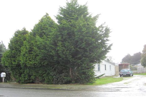 Photo of property in 7 Ferry Street, Wyndham, 9831