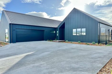 Photo of property in 10 Whareatea Road, Redwoodtown, 7201