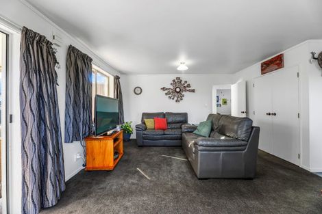 Photo of property in 203e Maxwell Road, Redwoodtown, Blenheim, 7201