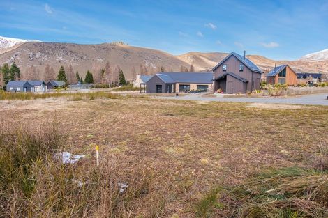 Photo of property in 3 Bevel Court, Castle Hill, 7580